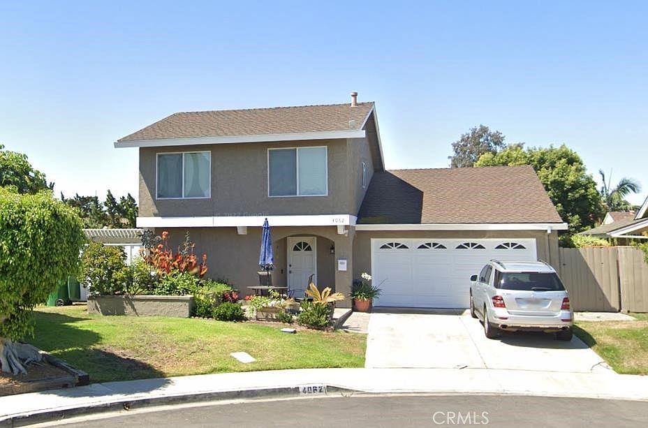 1st image of 4062 Northpark Cir