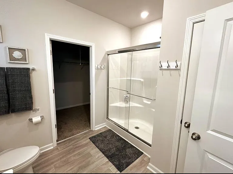 4933 Abbington Oaks Way SE — Photo 16