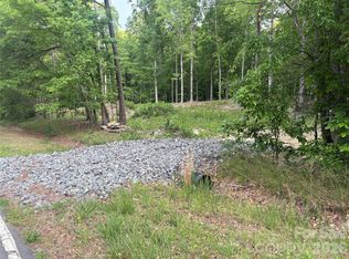 2166 Vestibule Church Rd, Kings Mountain, NC 28086