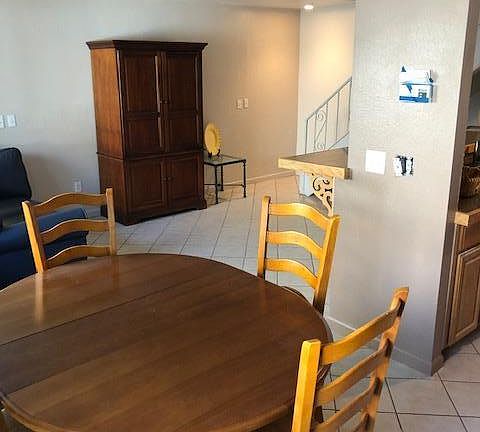 5th image of 6650 E Calle Alegria