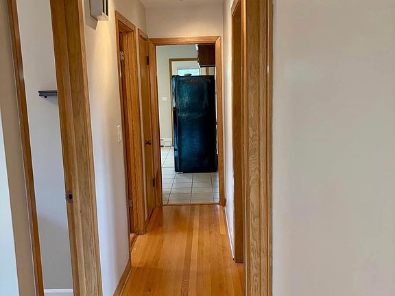 3rd image of (Undisclosed Address)