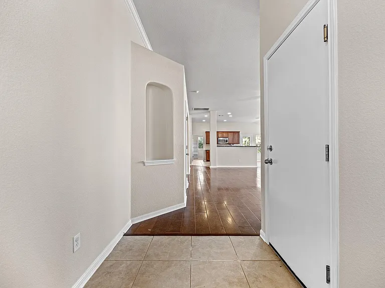 135 Justin Leonard Dr — Photo 5