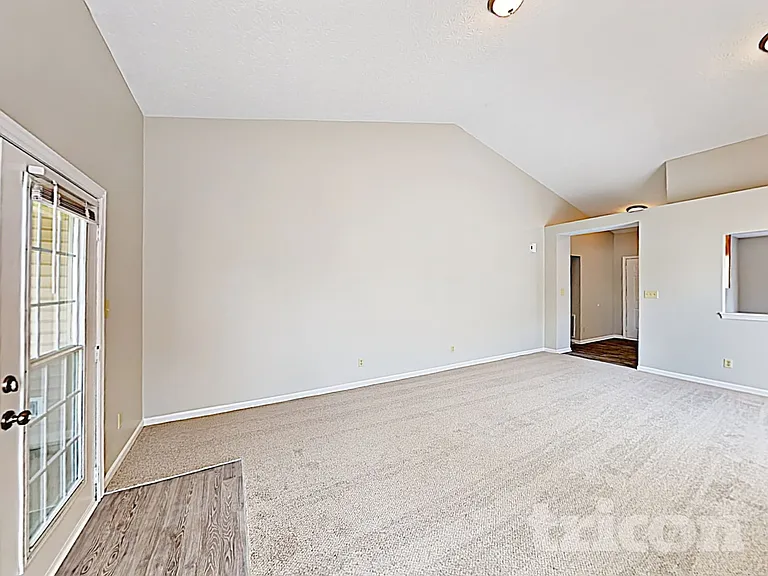 4830 Countrybrook Ct — Photo 8