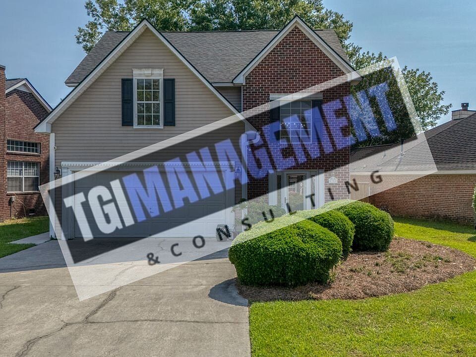 1st image of 1310 Lark Ln