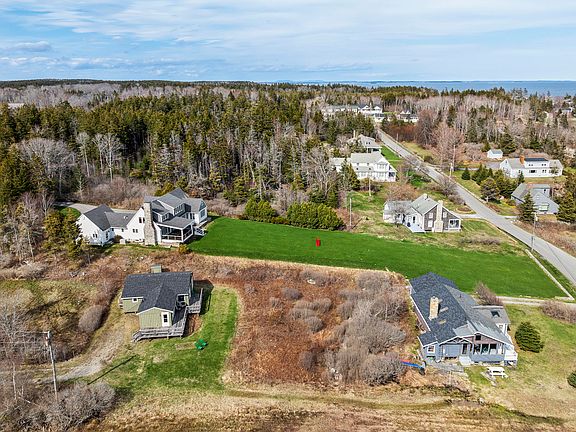 4th image of 16 Monhegan View Terrace