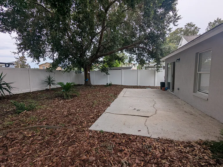 5000 Anclote River St — Photo 21