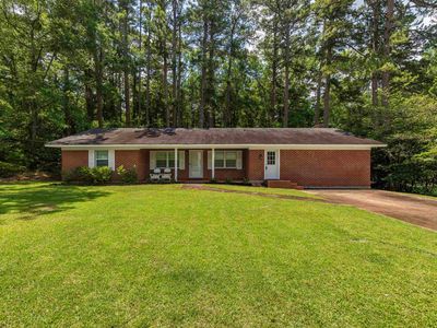 2305 Cypress Springs Ave, Ruston, LA, 71270