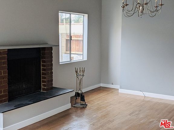 5th image of 771 Fairmont Ave