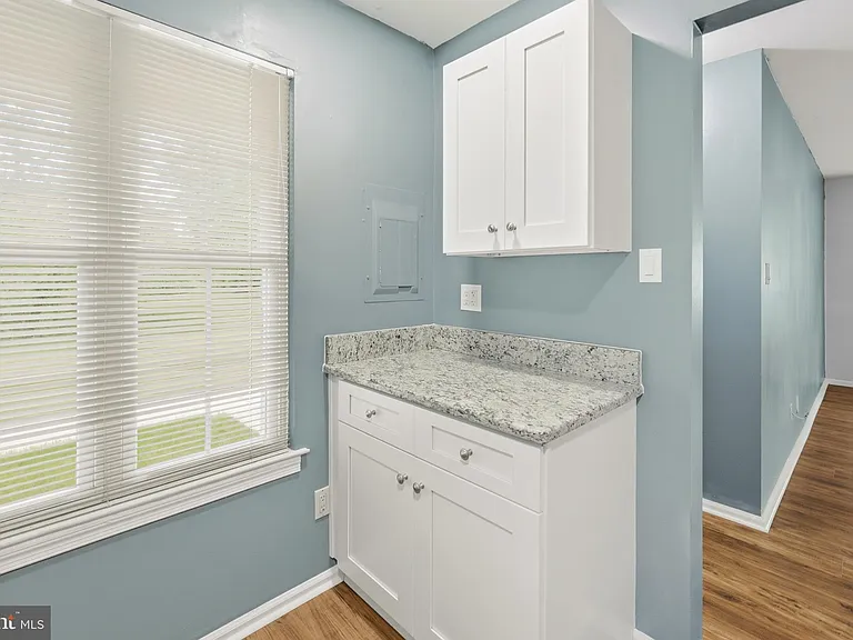 169 Bradford Ct #A — Photo 11