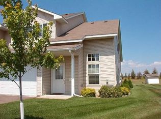 26 Bridgewater Trl, Hudson, WI 54016