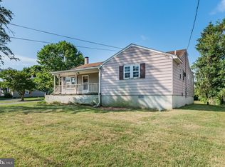 13679 Worleytown Rd, Greencastle, PA 17225