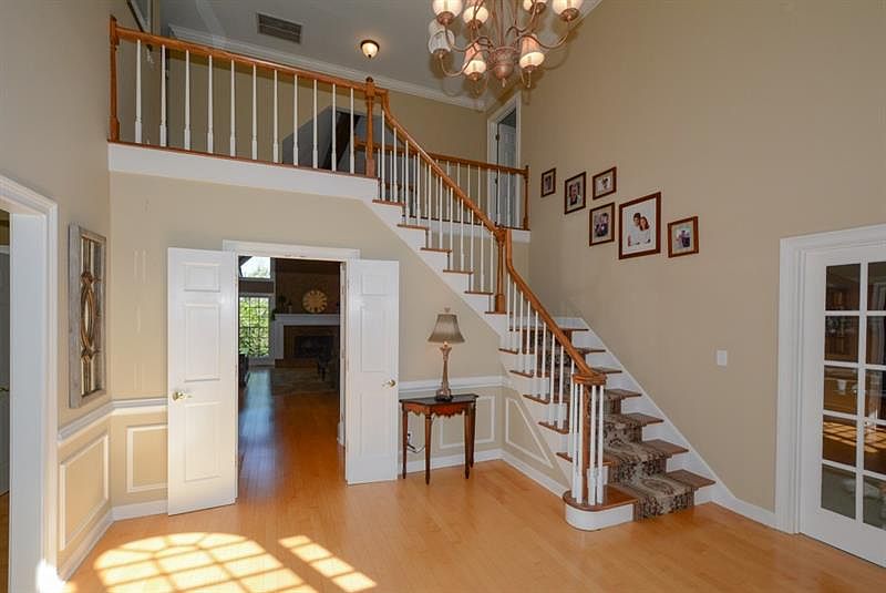 11615 Wildwood Springs Dr, Roswell, GA 30075 Zillow