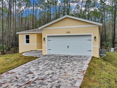 2235 E Pkwy, Deland, FL, 32724
