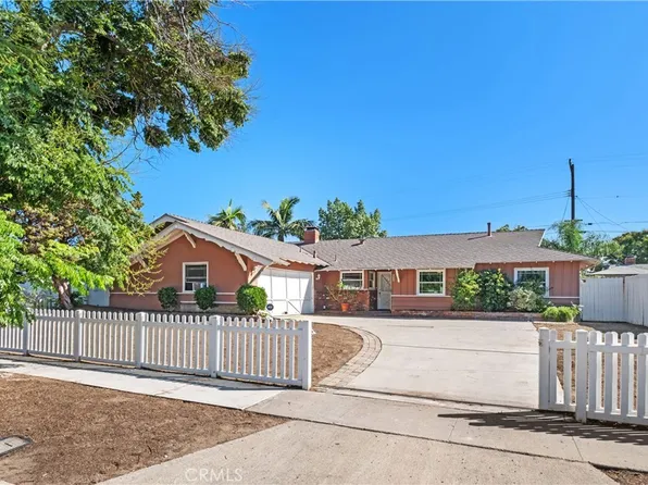 2532 E Underhill Ave, Anaheim, CA 92806