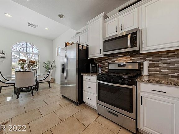 5th image of 7036 Delta Falls St