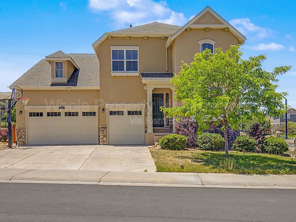 1st image of 2638 Ambience Ln