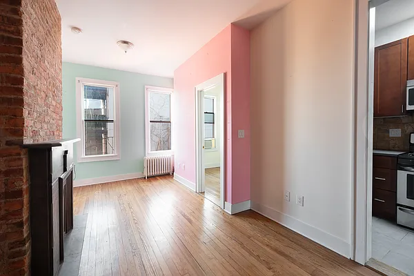 Rented by Corcoran | media 15