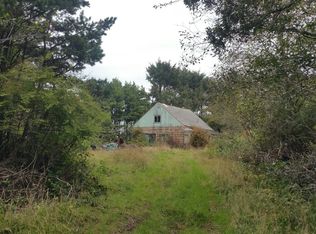 7184 Hwy 101, Yachats, OR 97498