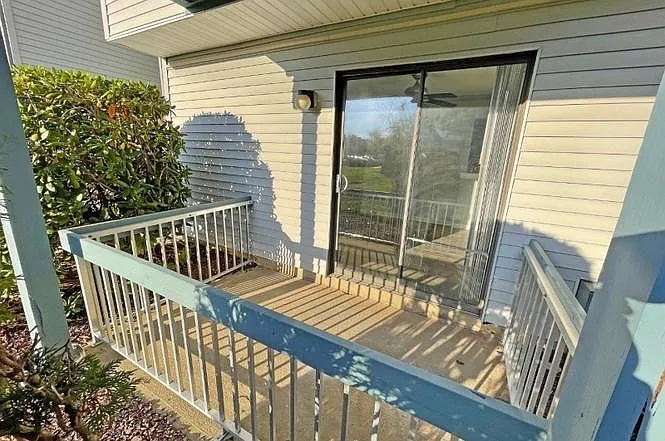 20-103 Delar Pkwy — Photo 10