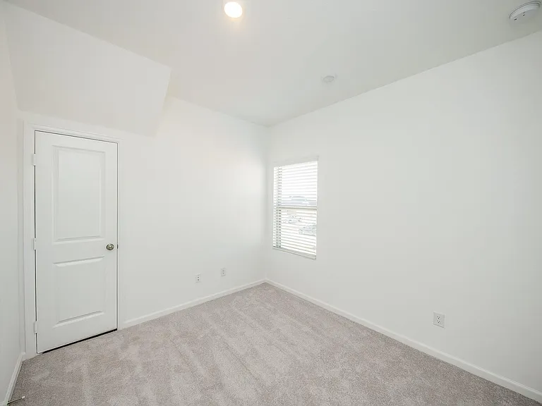 27035 Flower Isle Ln — Photo 23
