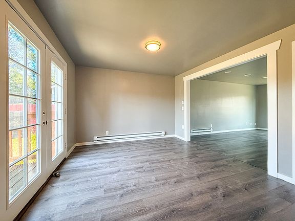 5th image of 30313 13th Ave S #B