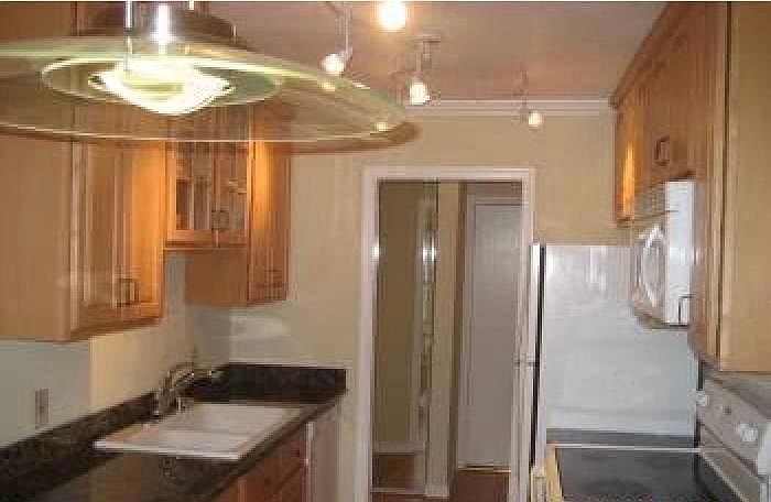 1st image of 7100 Rainbow Dr APT 11