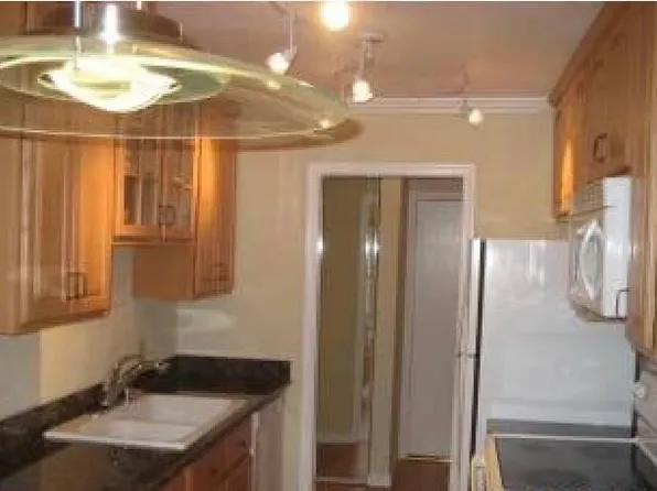 7100 Rainbow Dr APT 11, San Jose, CA 95129