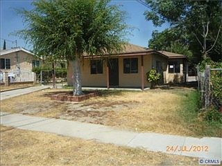 1st image of 4722 Edra Ave