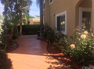 2335 Paseo Circulo, Tustin, CA 92782