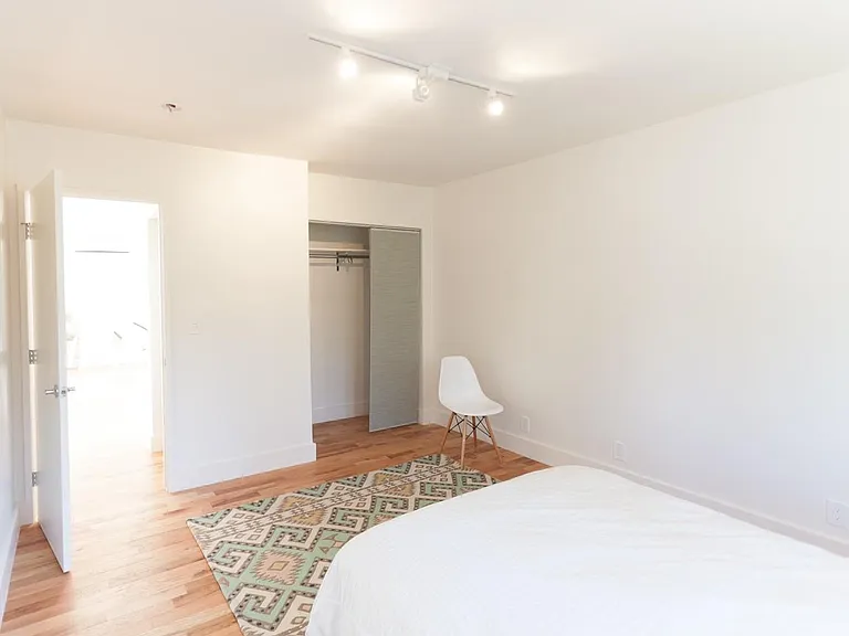 5665 Fayette St #6 — Photo 11