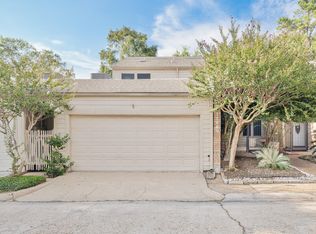 12660 Briar Patch Rd, Houston, TX 77077