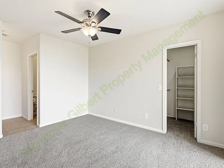 1825 W Ray Rd #2065 — Photo 17