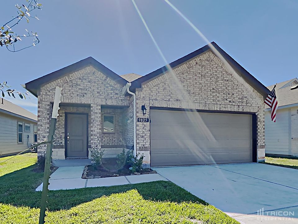 1st image of 9825 Glen Brook Ln