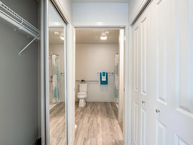 Array — Photo 57