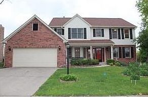 1st image of 7310 Poppyseed Dr
