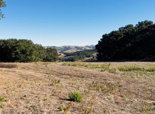 7 Holding Field Run, Carmel, CA 93923