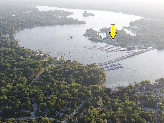 4th image of 12538 Marina View Dr