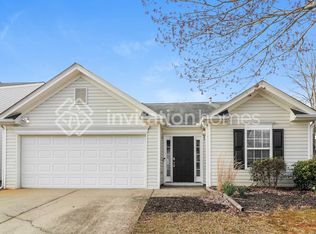302 Meadows Ln, Canton, GA 30114