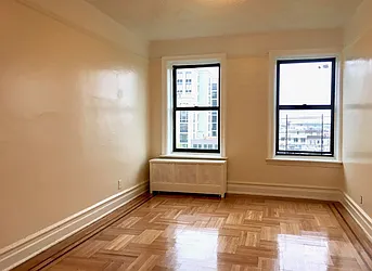 Rented by Keyo 
