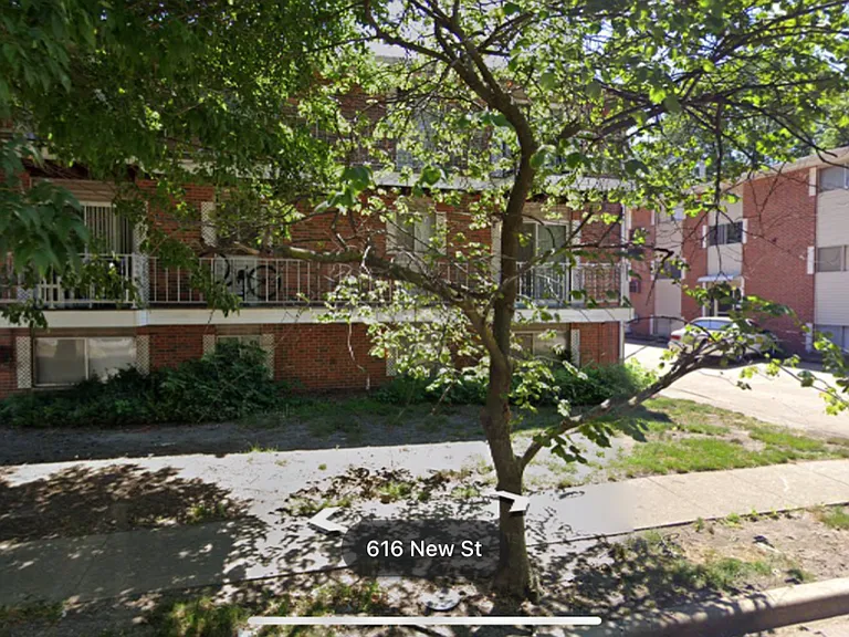 616 S New St #5 — Photo 7