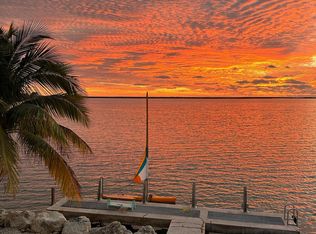 1310 Sugarloaf Blvd, Sugarloaf Key, FL 33042