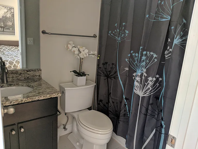 516 Park Rd NW #516PARKC — Photo 6