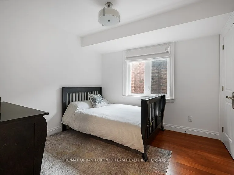 21A Grove Ave — Photo 20