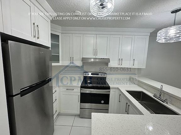 5th image of 315 S Crescent Dr #103