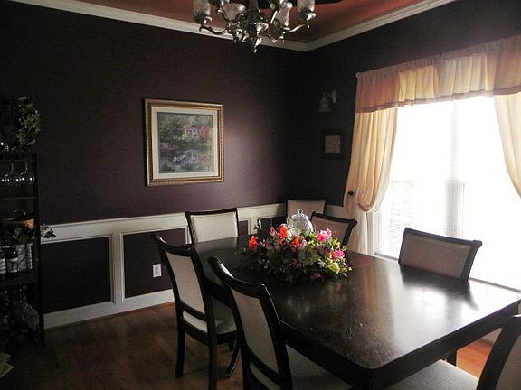 4th image of 103 Mossburg Dr