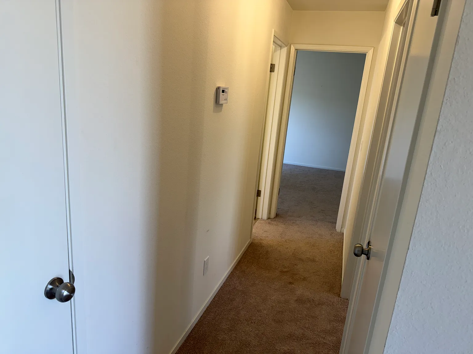 3 bed, 1540 sqft, $5,000 — Photo 3