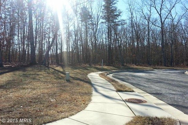 1st image of 10906 Meadow Valley Dr