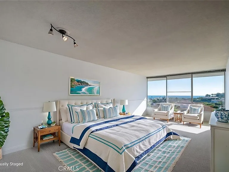 32614 Coastsite Dr #305E — Photo 22