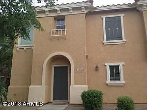 1st image of 9233 E Neville Ave Unit 1085