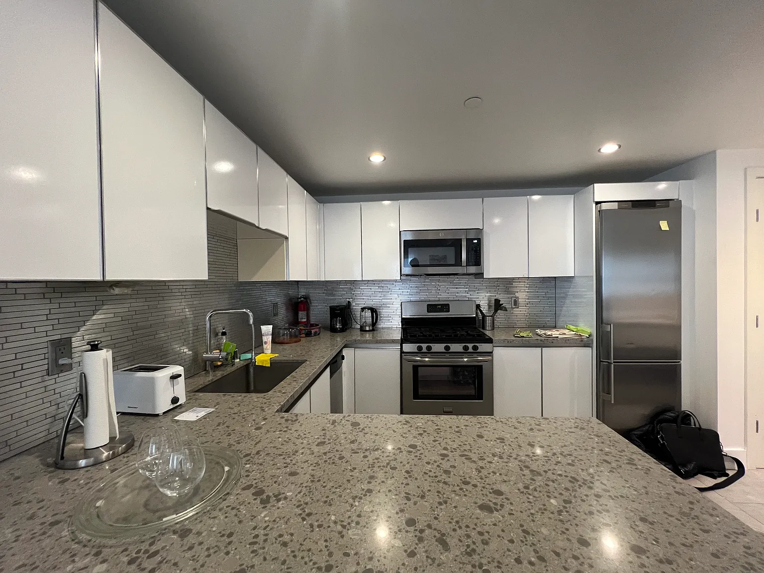 1730 Sawtelle Blvd — Photo 3